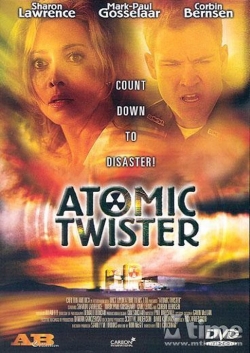 watch Atomic Twister movies free online