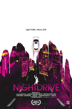 watch Night Drive movies free online