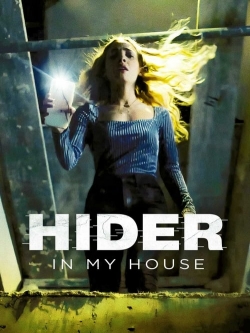 watch Hider In My House movies free online