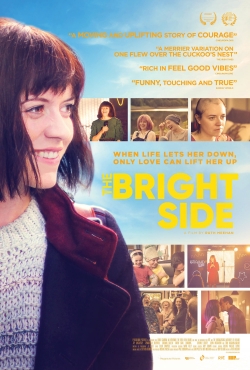 watch The Bright Side movies free online