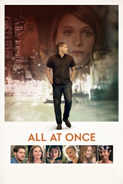 watch All at Once movies free online