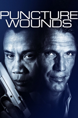 watch Puncture Wounds movies free online