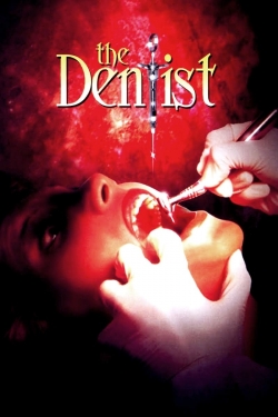 watch The Dentist movies free online