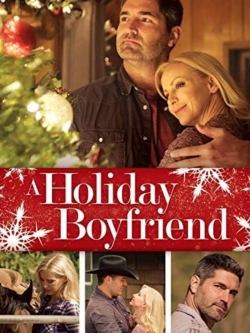 watch A Holiday Boyfriend movies free online