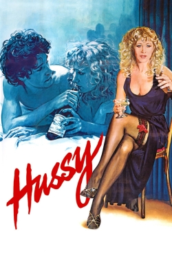watch Hussy movies free online
