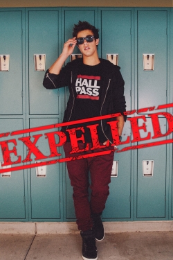 watch Expelled movies free online