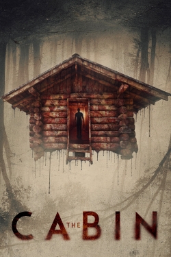 watch The Cabin movies free online