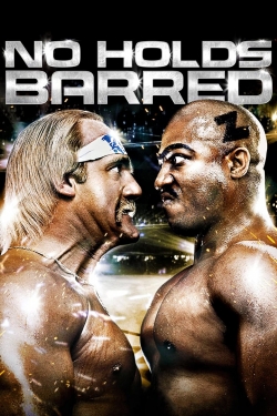 watch No Holds Barred movies free online