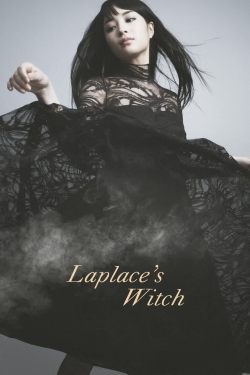 watch Laplace's Witch movies free online