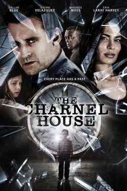 watch The Charnel House movies free online