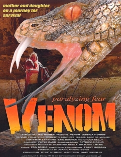 watch Venom movies free online