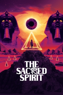 watch The Sacred Spirit movies free online