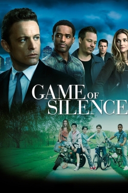 watch Game of Silence movies free online