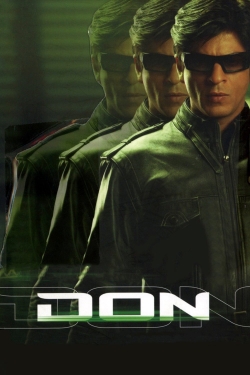 watch Don movies free online