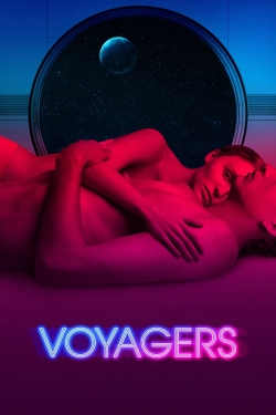 watch Voyagers movies free online