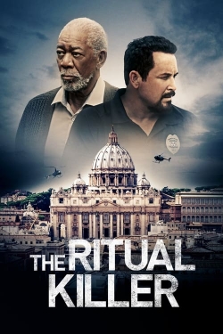 watch The Ritual Killer movies free online