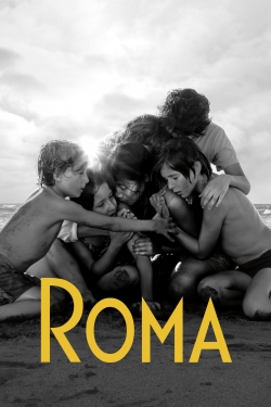 watch Roma movies free online