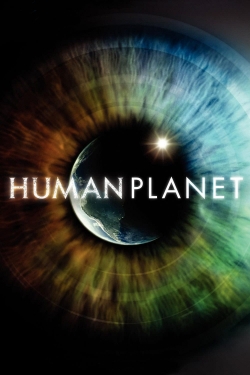 watch Human Planet movies free online