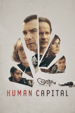 watch Human Capital movies free online