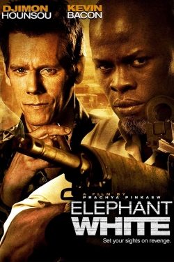 watch Elephant White movies free online