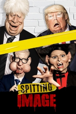 watch Spitting Image movies free online