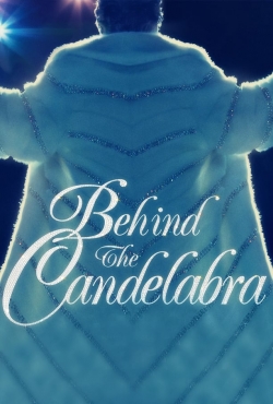 watch Behind the Candelabra movies free online