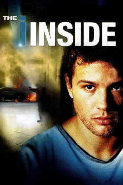 watch The I Inside movies free online