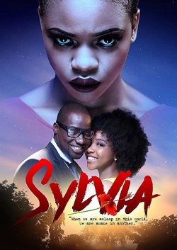 watch Sylvia movies free online