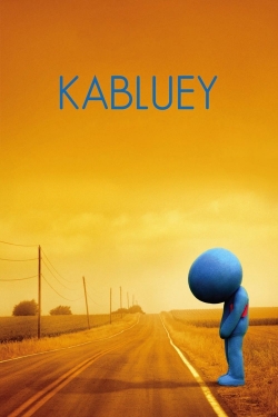 watch Kabluey movies free online