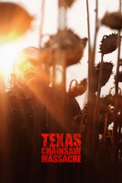 watch Texas Chainsaw Massacre movies free online