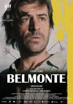 watch Belmonte movies free online