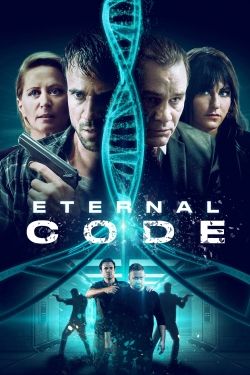 watch Eternal Code movies free online