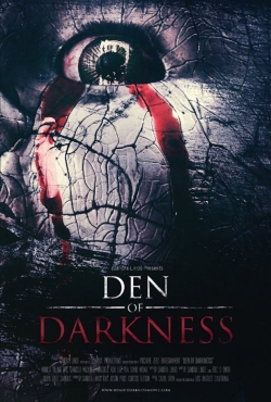 watch Den of Darkness movies free online