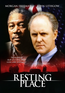 watch Resting Place movies free online
