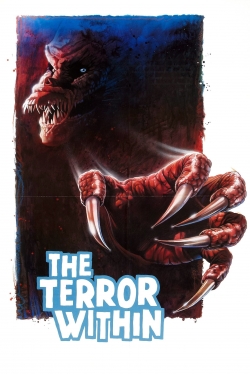 watch The Terror Within movies free online