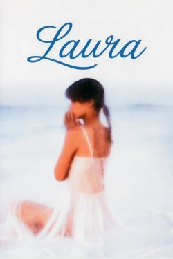 watch Laura movies free online