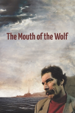 watch The Mouth of the Wolf movies free online