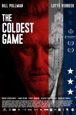 watch The Coldest Game movies free online