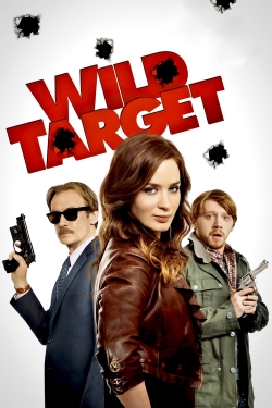 watch Wild Target movies free online