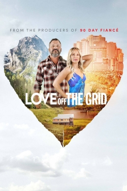 watch Love Off the Grid movies free online