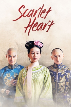 watch Scarlet Heart movies free online