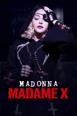 watch Madame X movies free online