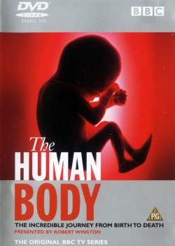 watch The Human Body movies free online