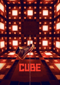 watch Cube movies free online