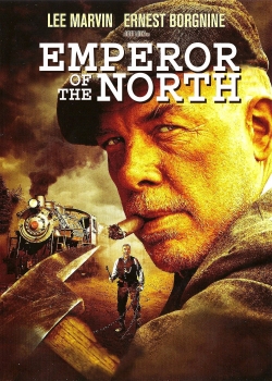 watch Emperor of the North movies free online