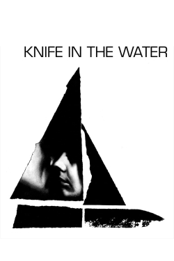 watch Knife in the Water movies free online