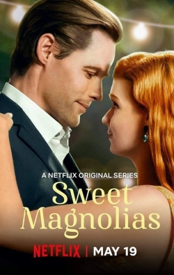 watch Sweet Magnolias movies free online