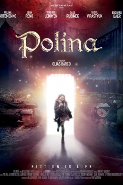 watch Polina movies free online