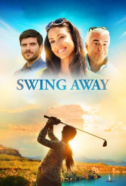 watch Swing Away movies free online