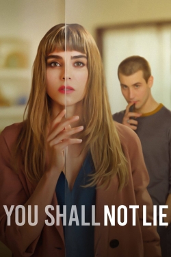 watch You Shall Not Lie movies free online